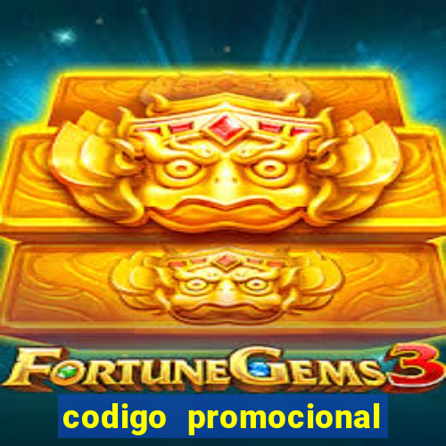 codigo promocional jon bet